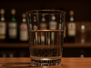 Stop reklamám na alkohol a hazard. Hnutie Slovensko navrhuje zásadnú zmenu zákona