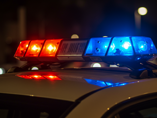 Streľba na škole v Turecku: Útočník s brokovnicou strieľal náhodne, postrelil 16 ľudí