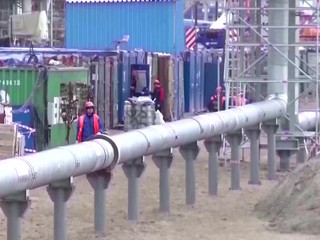V boji s vysokými cenami energií by Európe mohol pomôcť spoločný nákup plynu. Zaručí rozumnejšie ceny