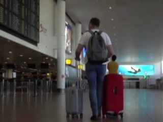 PREHĽAD: Od stredy bude povinná karanténa pre všetkých, aj očkovaných, ktorí sa vrátia z týchto krajín