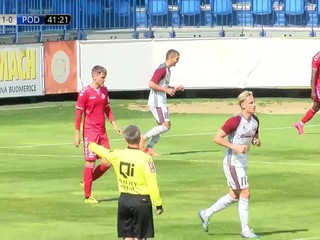Zásadné zmeny v našom futbale! Zmenili názor