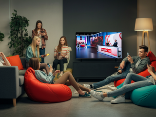 Čo na to v JOJke? Mýtus o mladých a televízii má trhliny