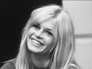Zomrela francúzska filmová hviezda Brigitte Bardotová