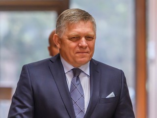 Vláda schválila zámer vybudovať v Prešove modernú vojenskú nemocnicu