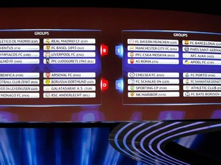 Škrtel s Liverpoolom aj proti Realu Madrid