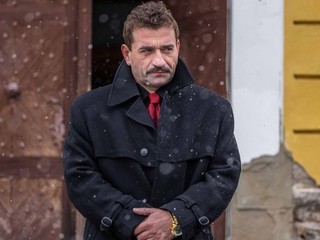 MIKI prichádza na JOJku: Tešte sa na seriál s vystrihnutými scénami, ktoré v kine neboli!