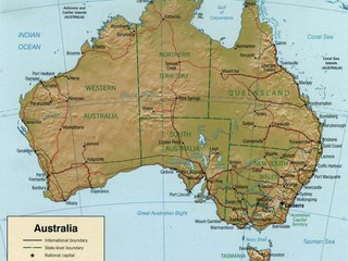 Muž zabil svoju osvojenú dcéru. Dôvodom bol strach, že je tehotná