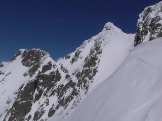 Hory sú antistresové, hovoria turisti. Aký pocit máte v Tatrách vy?