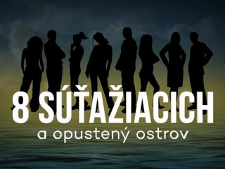 Perfektný dobrodružný triler Napospas: Tento pútavý príbeh prečítate na jeden dych