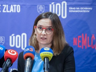 ÚOO odmieta politické zásahy. Tvrdí, že Šutaj Eštok je v konflikte záujmov