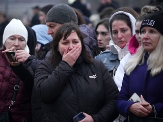 Islamský štát avizoval ďalšie útoky na "židov a kresťanov" po celom svete