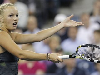 Cibulková zničila svetovú jednotku: "Verila som, že ju zdolám"