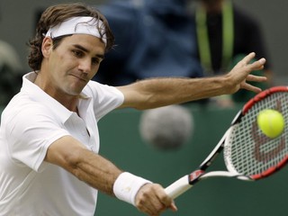 Australian Open: Už len legendy a naši juniori