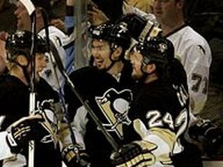 Šatan nastúpi za Bruins už o pár hodín proti Ottawe