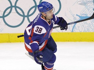 Šatan a Demitra stále bez zmlúv, Marcel Hossa do Kazane