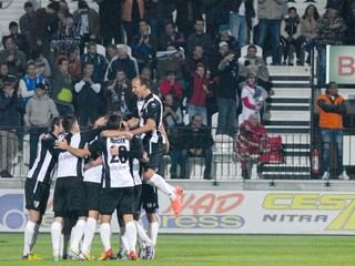 HUSTE.tv: Dnes dvakrát derby zápasy