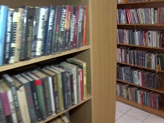 Súd v Trenčíne poslal do väzby zamestnanca knižnice obvineného zo sexuálneho zneužívania detí