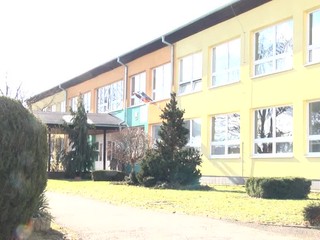 Podľa žiačky z Michaloviec sa chceli dvaja muži v kuklách pokúsiť o únos