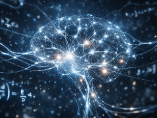 Umelá inteligencia vyriešila komplikovaný matematický problém