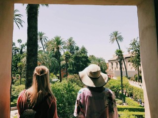 Zoznam miest. Sem treba vycestovať v roku 2018