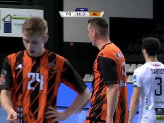 V Niké Handball extralige sobota v znamení domácich