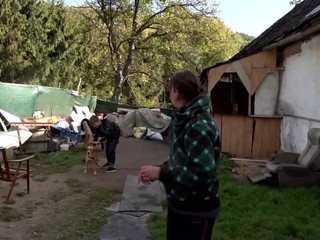 Zatiaľ čo Česi, Slovensko či juhoeurópske krajiny sú za reguláciu drahých energií, bohatšie severské krajiny sú proti