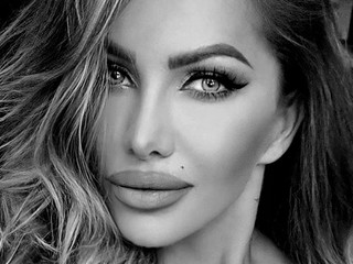 Prehovoril brat Mirky Fabušovej (42†). Takéto boli jej posledné dni!