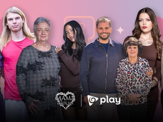 Mama, ožeň ma sa vracia na JOJku: Čo VŠETKO nás čaká v ZAJTRAJŠOM vysielaní?