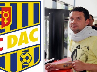 Futbalisti sa priznali ku korupcii, vyviaznu s podmienkou