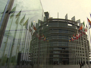 Šéf zastúpenia EK: EÚ je vnímaná ako dojná krava. „Európska únia sme my všetci.“