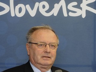 Vengloš: Česi majú na postup, Villa bude Španielom chýbať