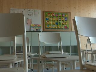 Rebríček škôl podľa výsledkov žiakov ukázal špičku aj najväčšie zlepšenia