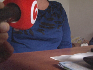 Policajné oddelenia bez upratovačiek: Odbory hovoria o obchádzaní zákona