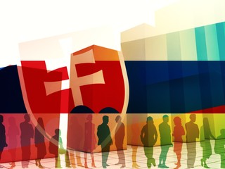 Slovenskí europoslanci zvažujú spojiť budúcoročné eurovoľby s prezidentskými voľbami