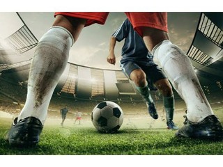 TIPOS odstupuje od zmluvy o partnerstve so SFZ,  záujem o podporu TIPOS III. ligy však trvá