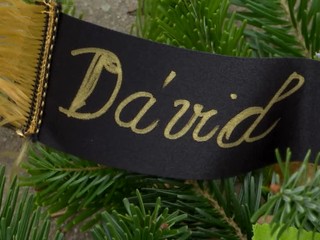 Otec postrelenej z Hurbanova: Niki sa skryla za pult, útočník si myslel, že je mŕtva