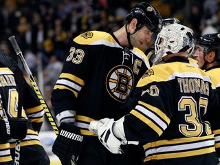 Gól Cháru, asistencie Jurčinu a Sekeru