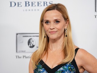 Najinšpiratívnejšie ženy roka: Harper’s Bazaar ocenil hviezdy, ktoré menia svet