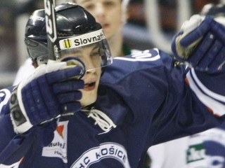 Pojednávanie s košickým ex-hokejistom odročili na december