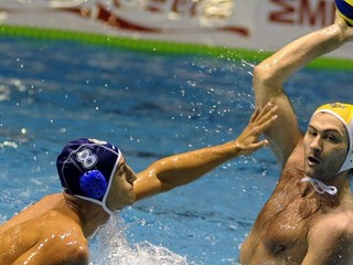 Pólisti o postup predpoludním na HUSTE.tv