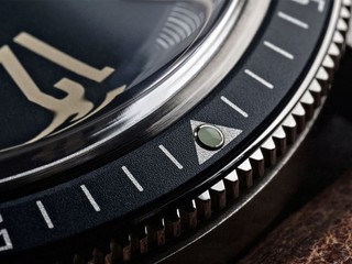 TIETO hodinky by vám závidel aj James Bond