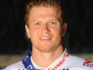 Bartovič s 2 gólmi a 1 asistenciou