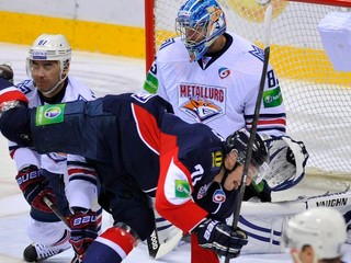 Takto by Slovanu fandil každý Slovák