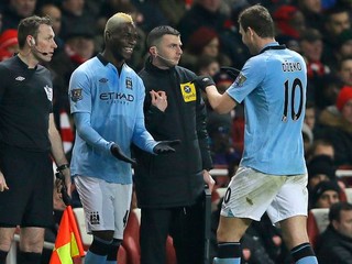 Budú hráčov Citizens na zápasy zvážať autobusom?