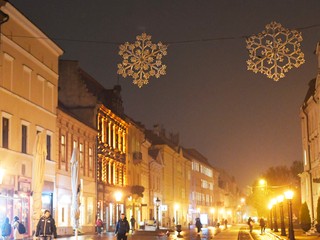 Krízový režim v metropole východu. Košice čakajú radikálne obmedzenia
