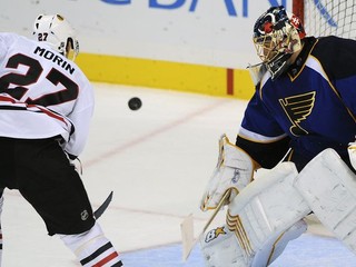 Halák voľný pre MS, Budajovo 100. víťazstvo