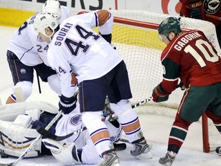 Gáboríka za Heatleyho? Zámorské špekulácie pokračujú