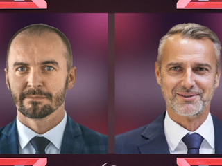 Michal Šipoš proti Richardovi Rašimu: Aké otázky dostali od divákov?