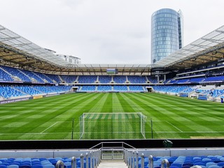 Kapitánom Trnavy vo finále Slovnaft Cup-u bude Martin Škrtel!