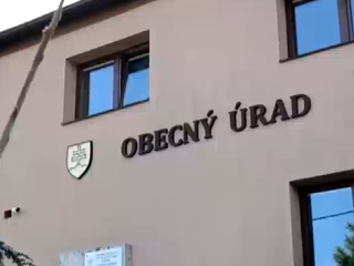 Z obecného účtu odišli tisíce eur. Starostka hovorí o hackerskom útoku
